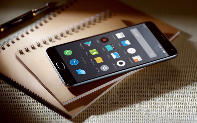 meizu-m2-note-4-1464249216_660x0