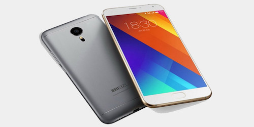 meizu-mx6-750x376-3743-1475326925