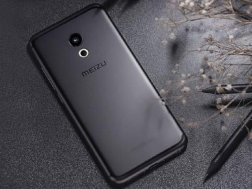 meizu-pro-6-rumor-3-2