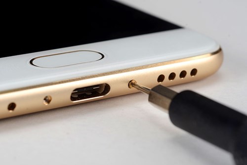meizu-pro-6-teardown-1