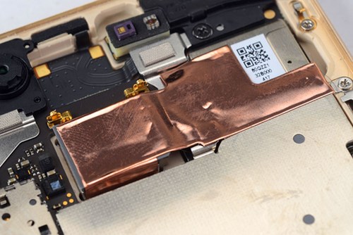 meizu-pro-6-teardown-18