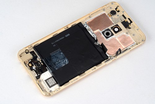 meizu-pro-6-teardown-20