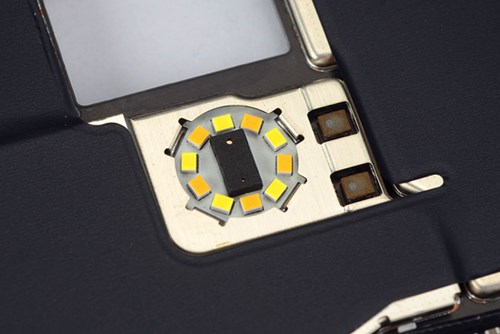 meizu-pro-6-teardown-24