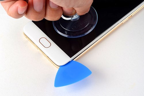 meizu-pro-6-teardown-3