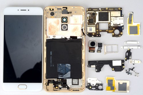 meizu-pro-6-teardown-35