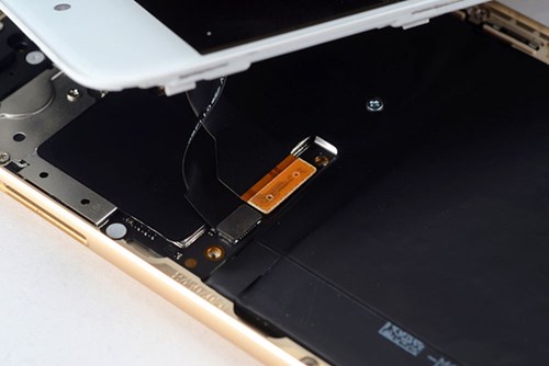 meizu-pro-6-teardown-6