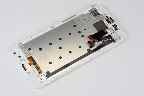 meizu-pro-6-teardown-8