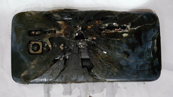 melted-galaxy-s7-edge-1-1477337234616