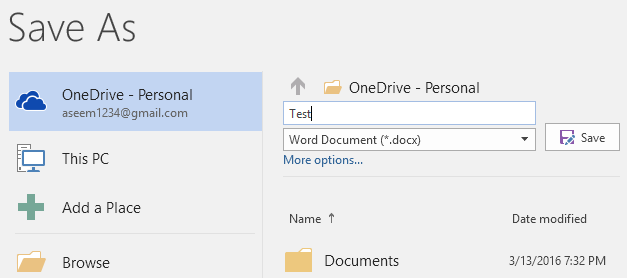 Mẹo chia sẻ tài liệu làm việc bằng file Word với nhiều người