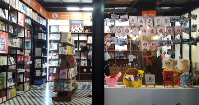 Mẹo chụp ảnh đẹp cho các 