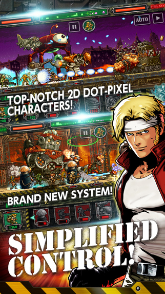 http://static.download-vn.com/metal-slug-attack-1.jpeg