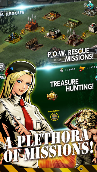 http://static.download-vn.com/metal-slug-attack-2.jpeg