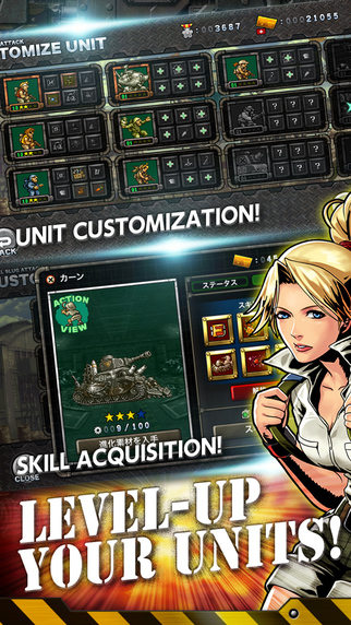 http://static.download-vn.com/metal-slug-attack-3.jpeg