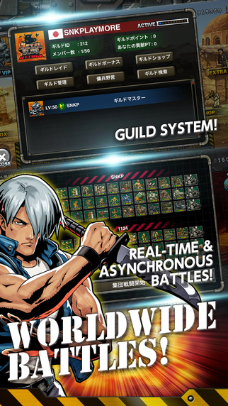 http://static.download-vn.com/metal-slug-attack-4.jpeg