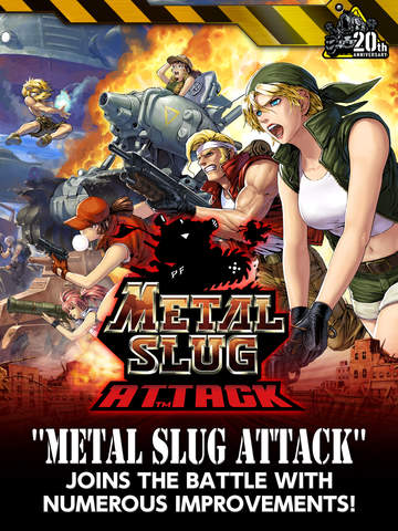 http://static.download-vn.com/metal-slug-attack-5.jpeg