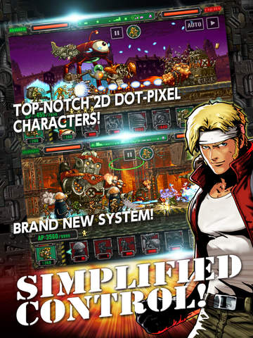http://static.download-vn.com/metal-slug-attack-6.jpeg