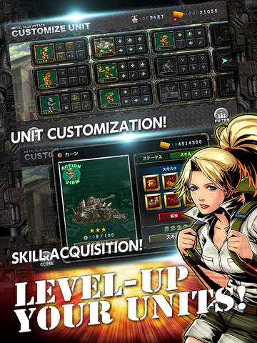 http://static.download-vn.com/metal-slug-attack-8.jpeg