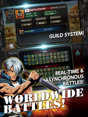 http://static.download-vn.com/metal-slug-attack-9.jpeg