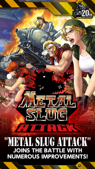 http://static.download-vn.com/metal-slug-attack.jpeg