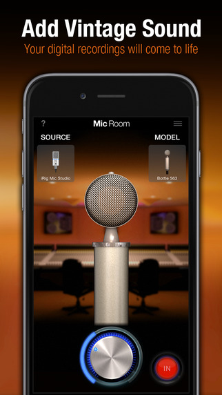 http://static.download-vn.com/mic-room-free-1.jpeg