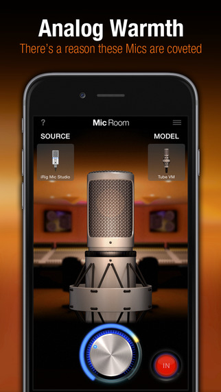 http://static.download-vn.com/mic-room-free-2.jpeg