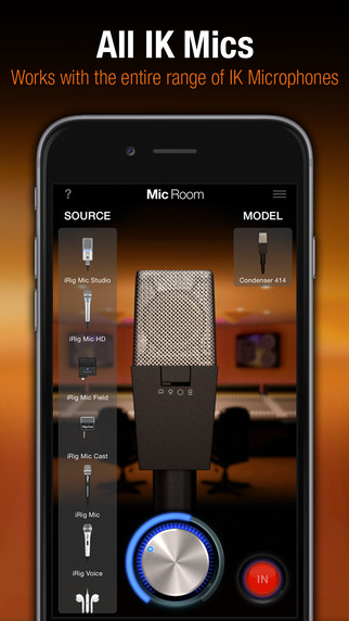 http://static.download-vn.com/mic-room-free-3.jpeg
