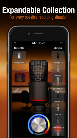 http://static.download-vn.com/mic-room-free-4.jpeg