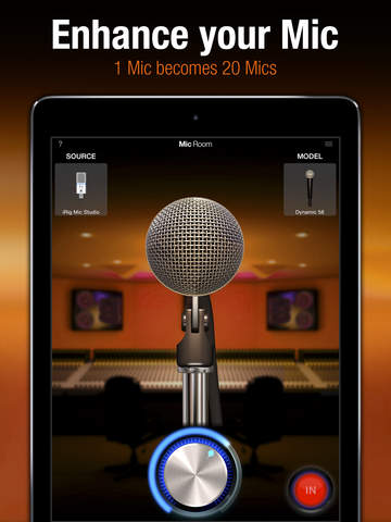 http://static.download-vn.com/mic-room-free-5.jpeg
