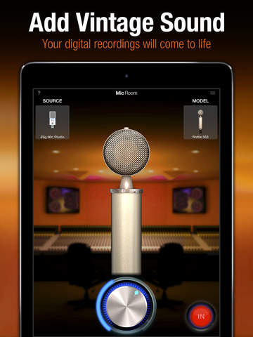 http://static.download-vn.com/mic-room-free-6.jpeg