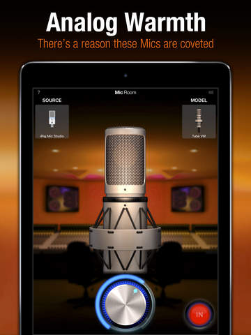 http://static.download-vn.com/mic-room-free-7.jpeg