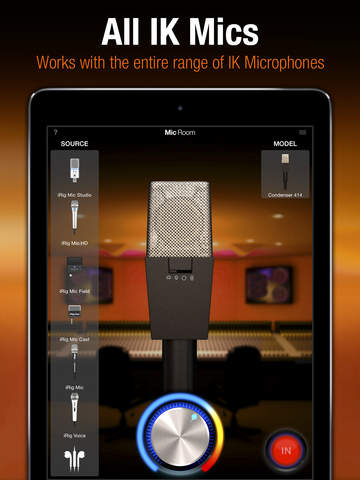 http://static.download-vn.com/mic-room-free-8.jpeg