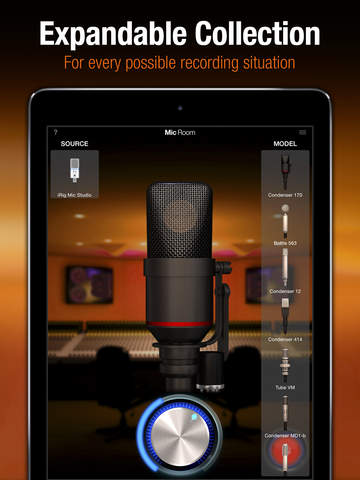 http://static.download-vn.com/mic-room-free-9.jpeg