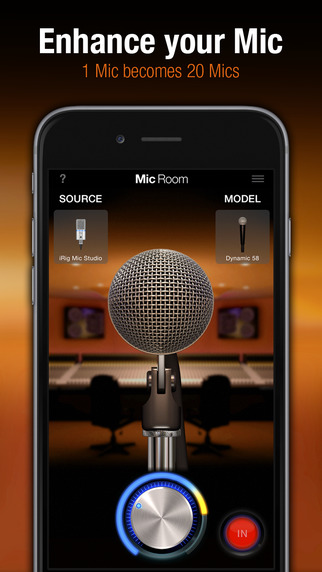 http://static.download-vn.com/mic-room-free.jpeg