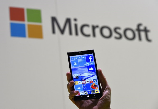 microsoft-10_slpi
