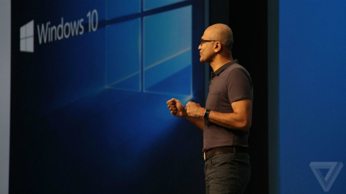 microsoft-build-2016-event-ver-3200-9317-1459741490