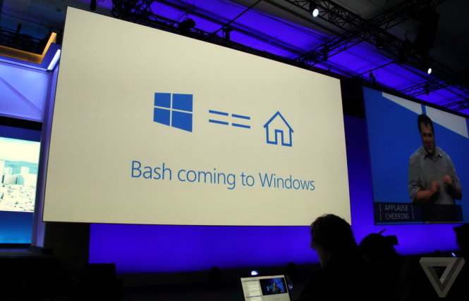 microsoft-build-2016-event-verge-200-resize-1459398437