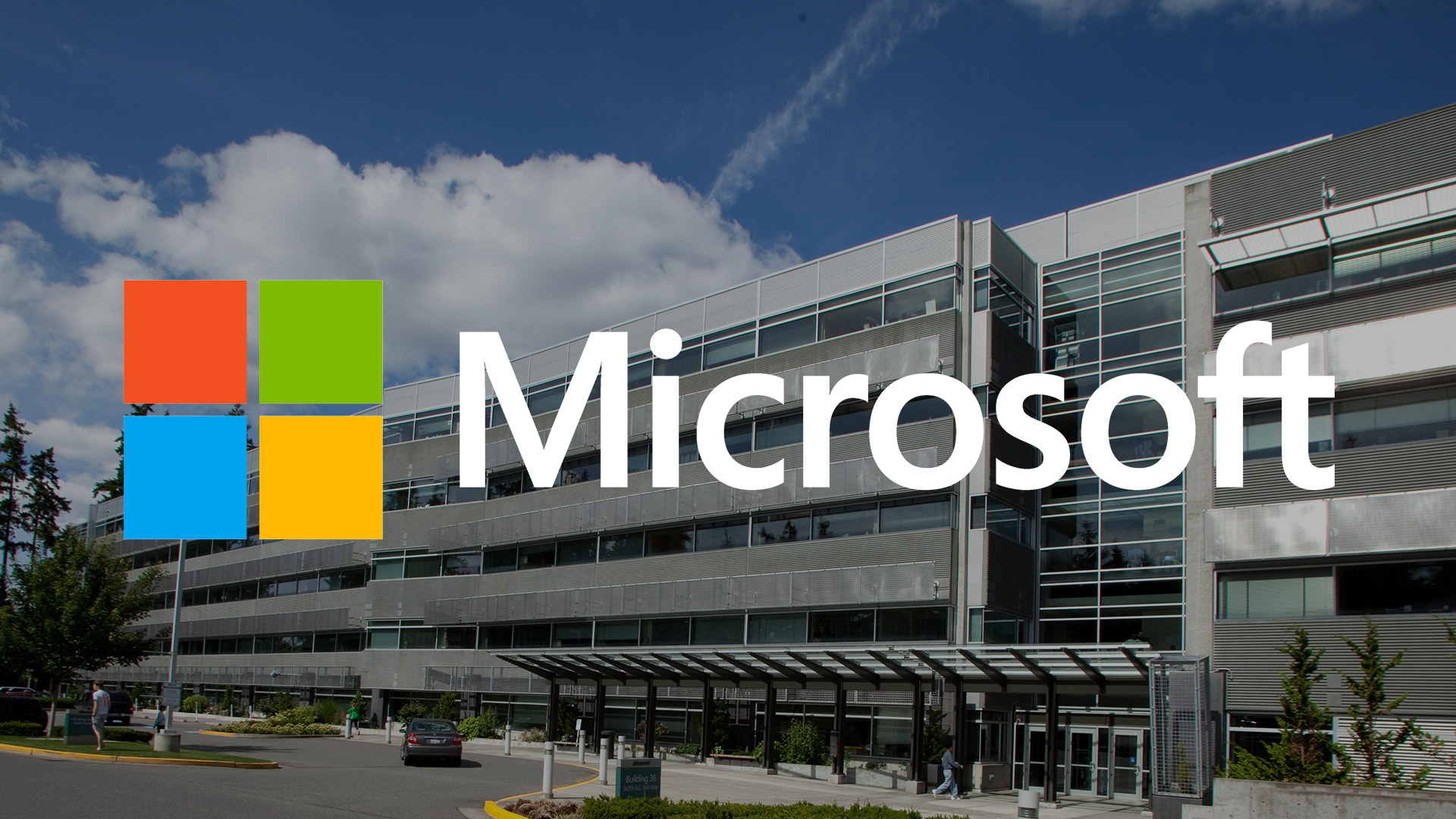 Microsoft cắt giảm hàng loạt nhân sự mảng di động