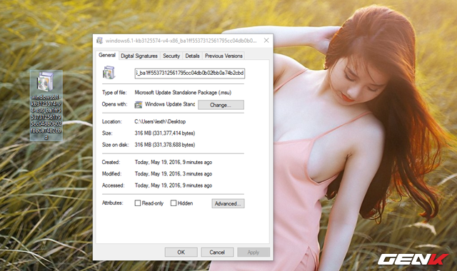 microsoft-phat-hanh-ban-big-update-hiem-hoi-danh-cho-windows-7 (1)