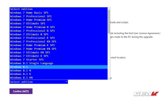 microsoft-phat-hanh-ban-big-update-hiem-hoi-danh-cho-windows-7 (2)