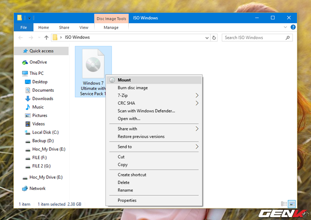 microsoft-phat-hanh-ban-big-update-hiem-hoi-danh-cho-windows-7 (3)