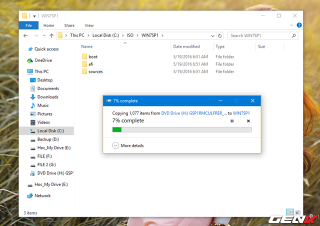 microsoft-phat-hanh-ban-big-update-hiem-hoi-danh-cho-windows-7 (4)