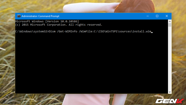 microsoft-phat-hanh-ban-big-update-hiem-hoi-danh-cho-windows-7 (5)