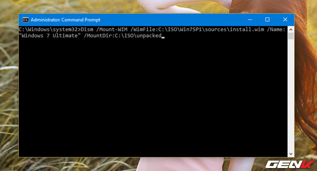 microsoft-phat-hanh-ban-big-update-hiem-hoi-danh-cho-windows-7 (6)
