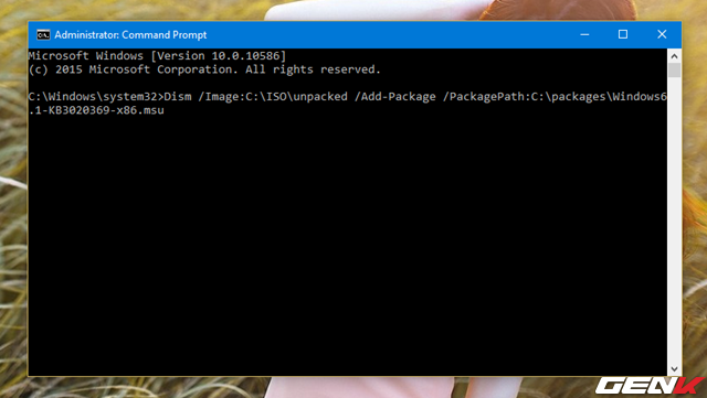 microsoft-phat-hanh-ban-big-update-hiem-hoi-danh-cho-windows-7 (7)