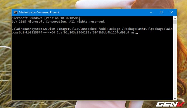 microsoft-phat-hanh-ban-big-update-hiem-hoi-danh-cho-windows-7 (8)