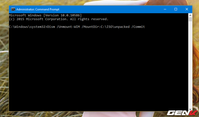 microsoft-phat-hanh-ban-big-update-hiem-hoi-danh-cho-windows-7 (9)