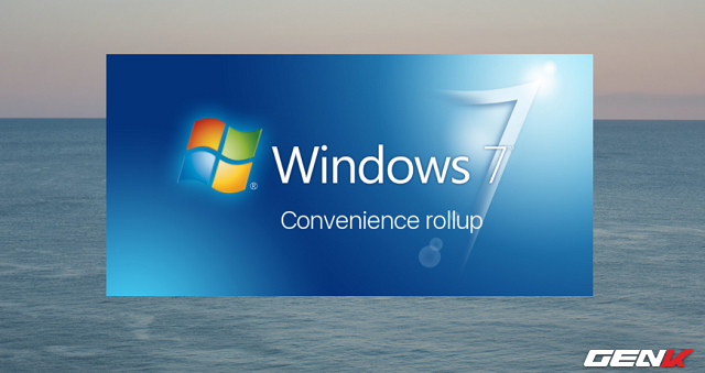 microsoft-phat-hanh-ban-big-update-hiem-hoi-danh-cho-windows-7
