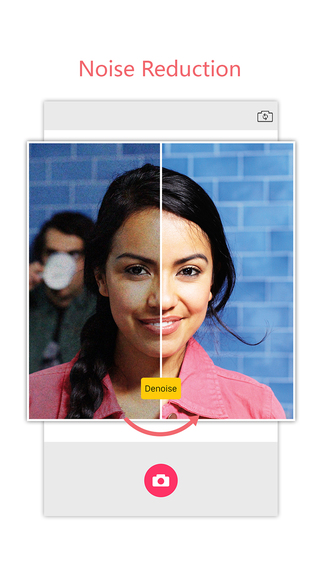 http://static.download-vn.com/microsoft-selfie-1.jpeg