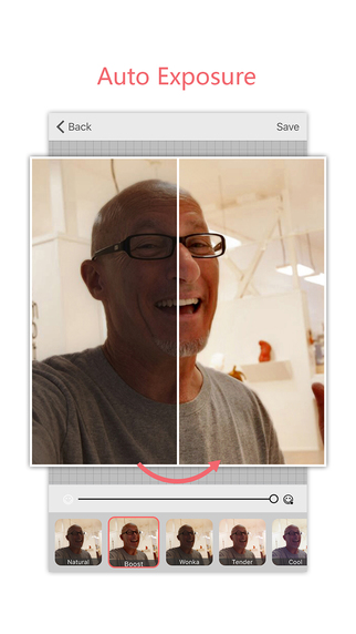 http://static.download-vn.com/microsoft-selfie-2.jpeg