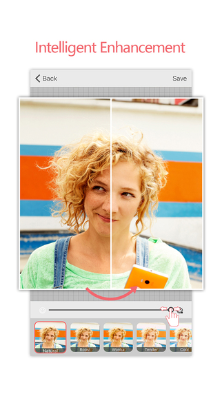 http://static.download-vn.com/microsoft-selfie.jpeg